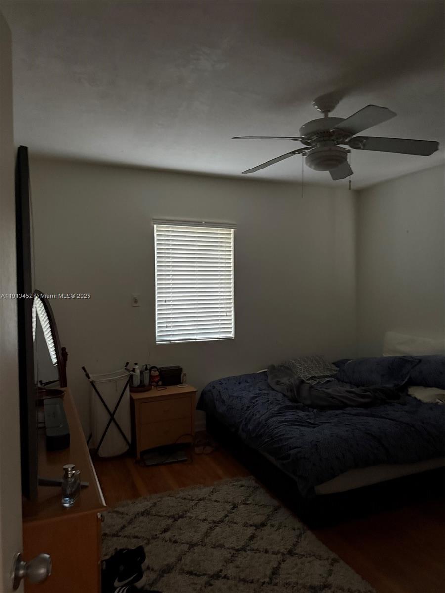 KENT ESTATES - Residential