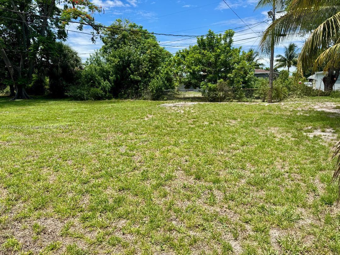 412 E Evanston Cir, Fort Lauderdale, FL, 33312/$450,000 2 412 E Evanston Cir