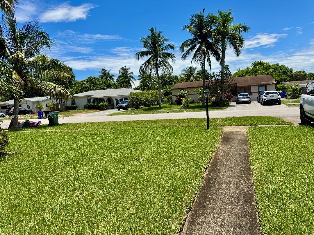 412 E Evanston Cir, Fort Lauderdale, FL, 33312/$450,000 1 412 E Evanston Cir