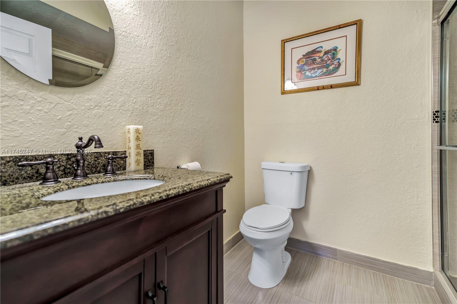 FLA FRUIT LANDS CO SUB NO - Residential