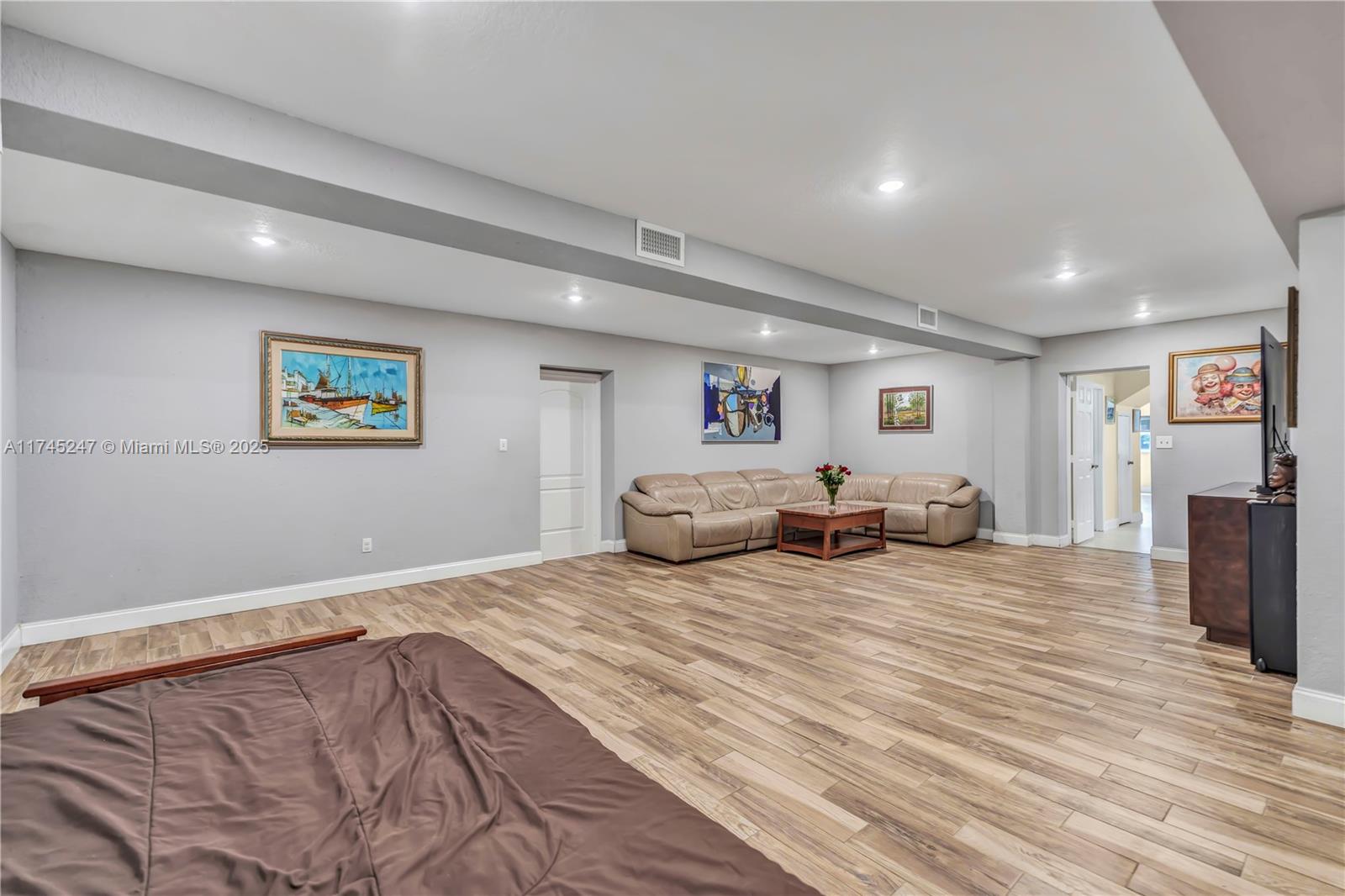 FLA FRUIT LANDS CO SUB NO - Residential