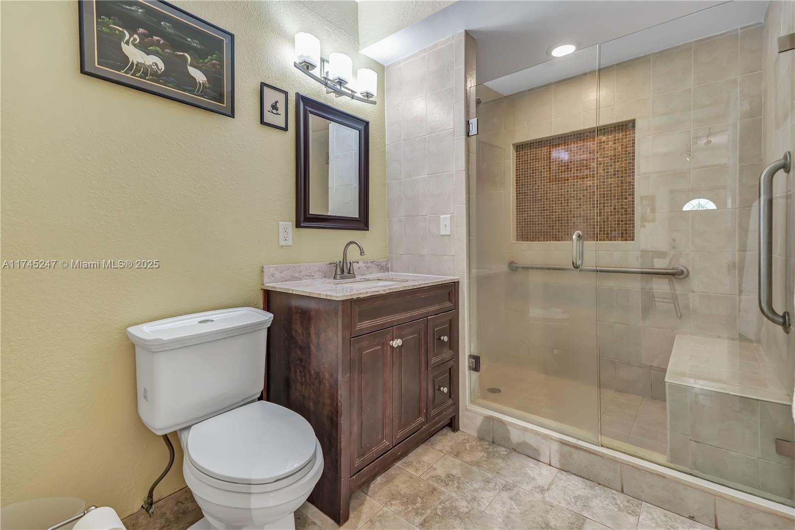 FLA FRUIT LANDS CO SUB NO - Residential