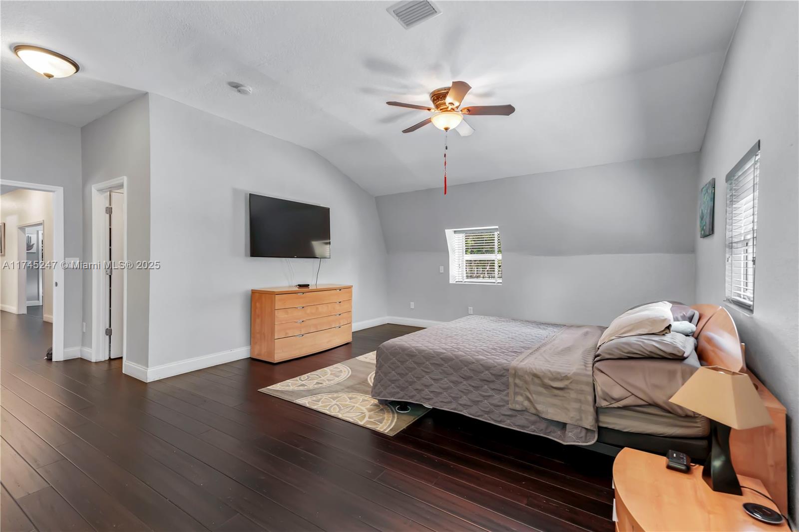 FLA FRUIT LANDS CO SUB NO - Residential