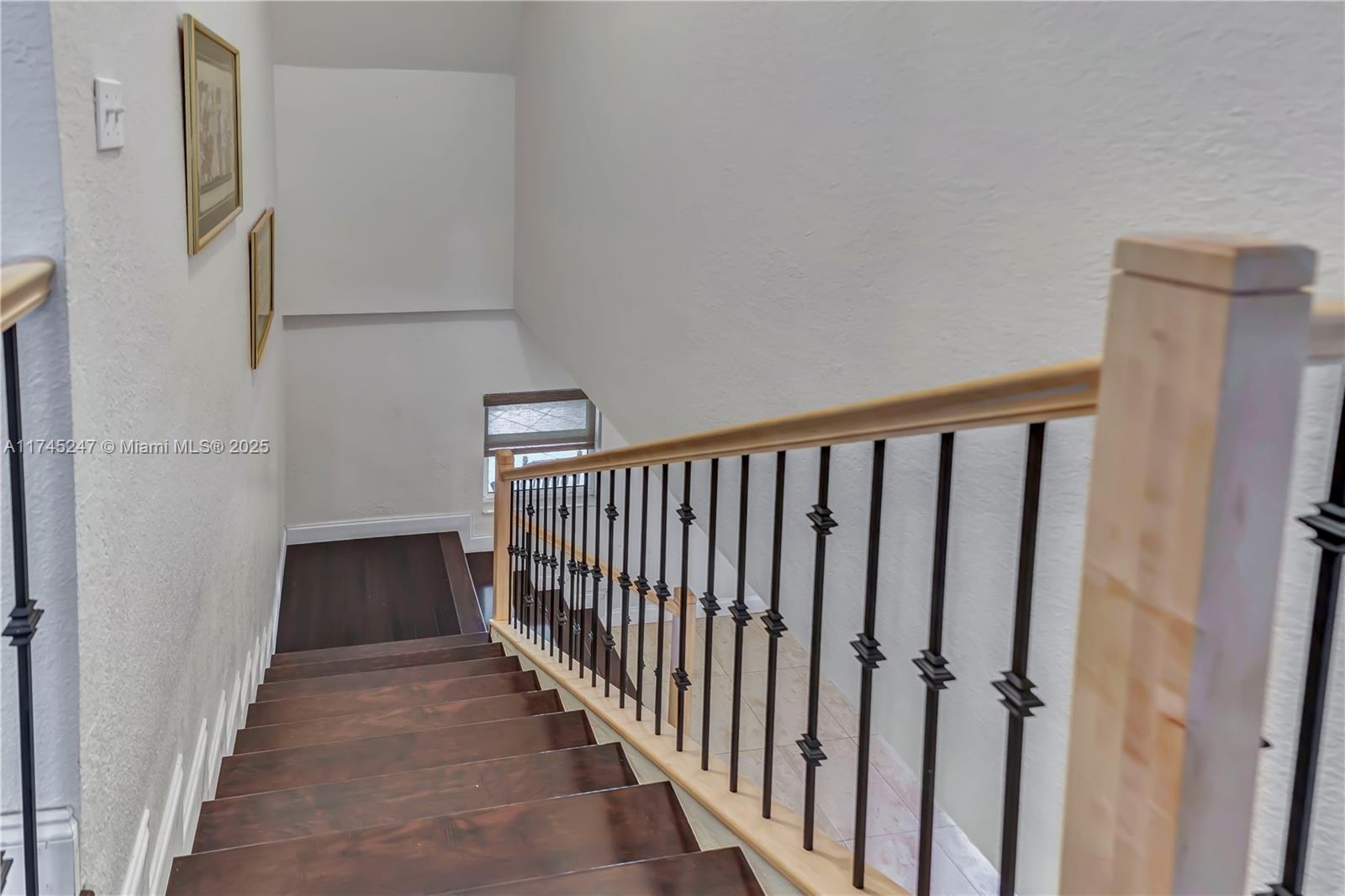 FLA FRUIT LANDS CO SUB NO - Residential