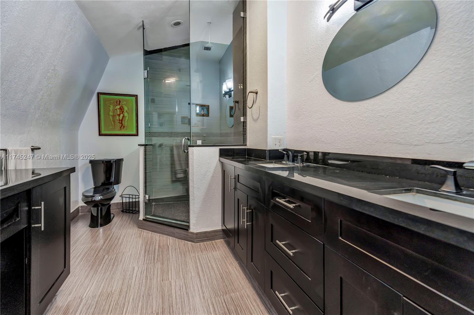 FLA FRUIT LANDS CO SUB NO - Residential