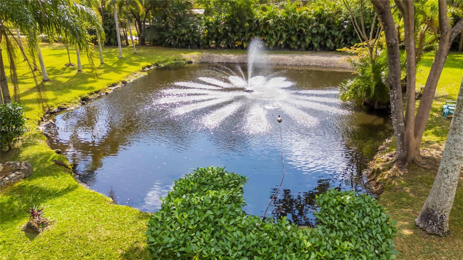 FLA FRUIT LANDS CO SUB NO - Residential