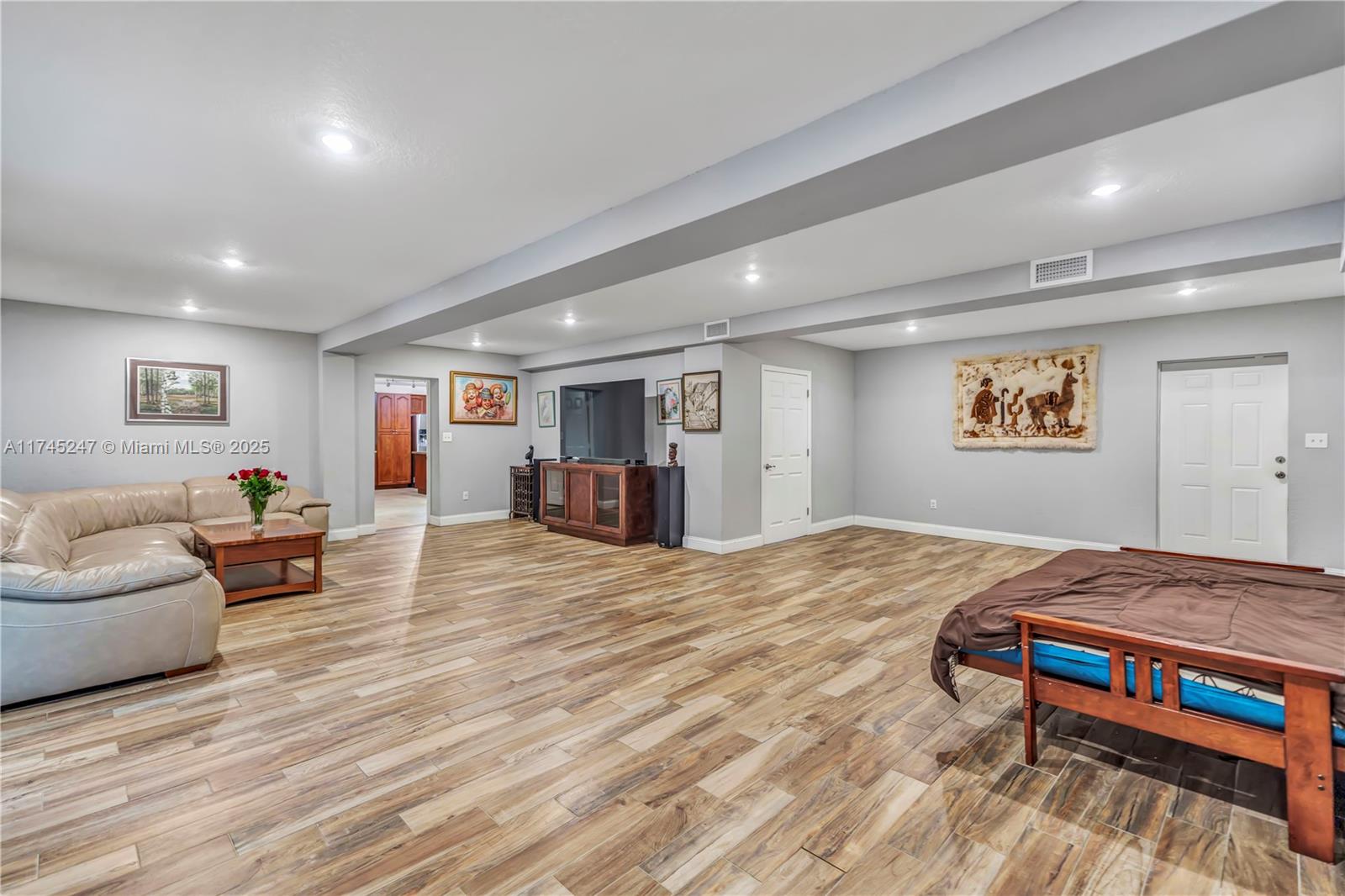 FLA FRUIT LANDS CO SUB NO - Residential