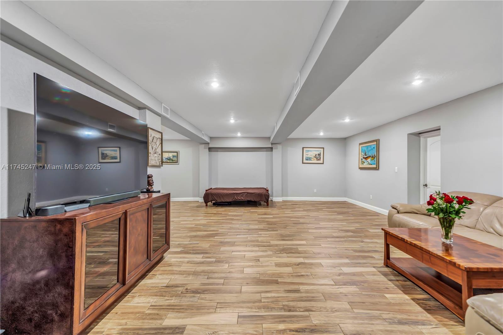 FLA FRUIT LANDS CO SUB NO - Residential