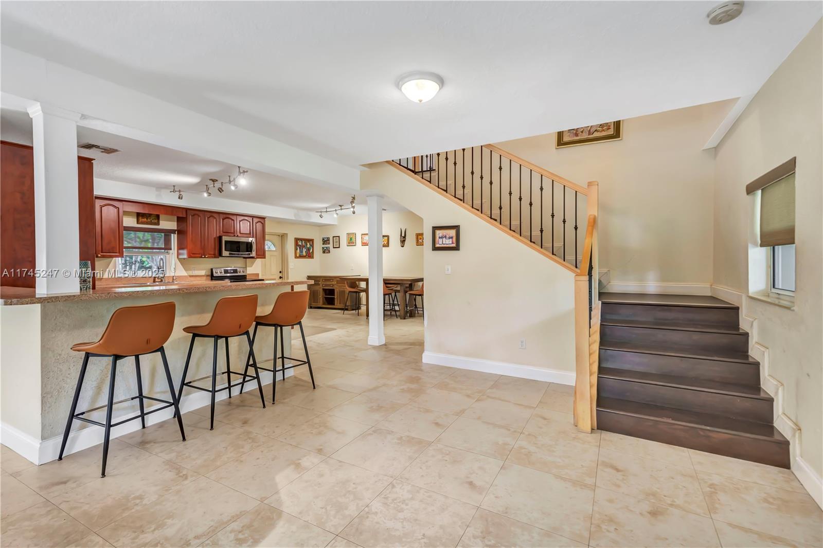 FLA FRUIT LANDS CO SUB NO - Residential