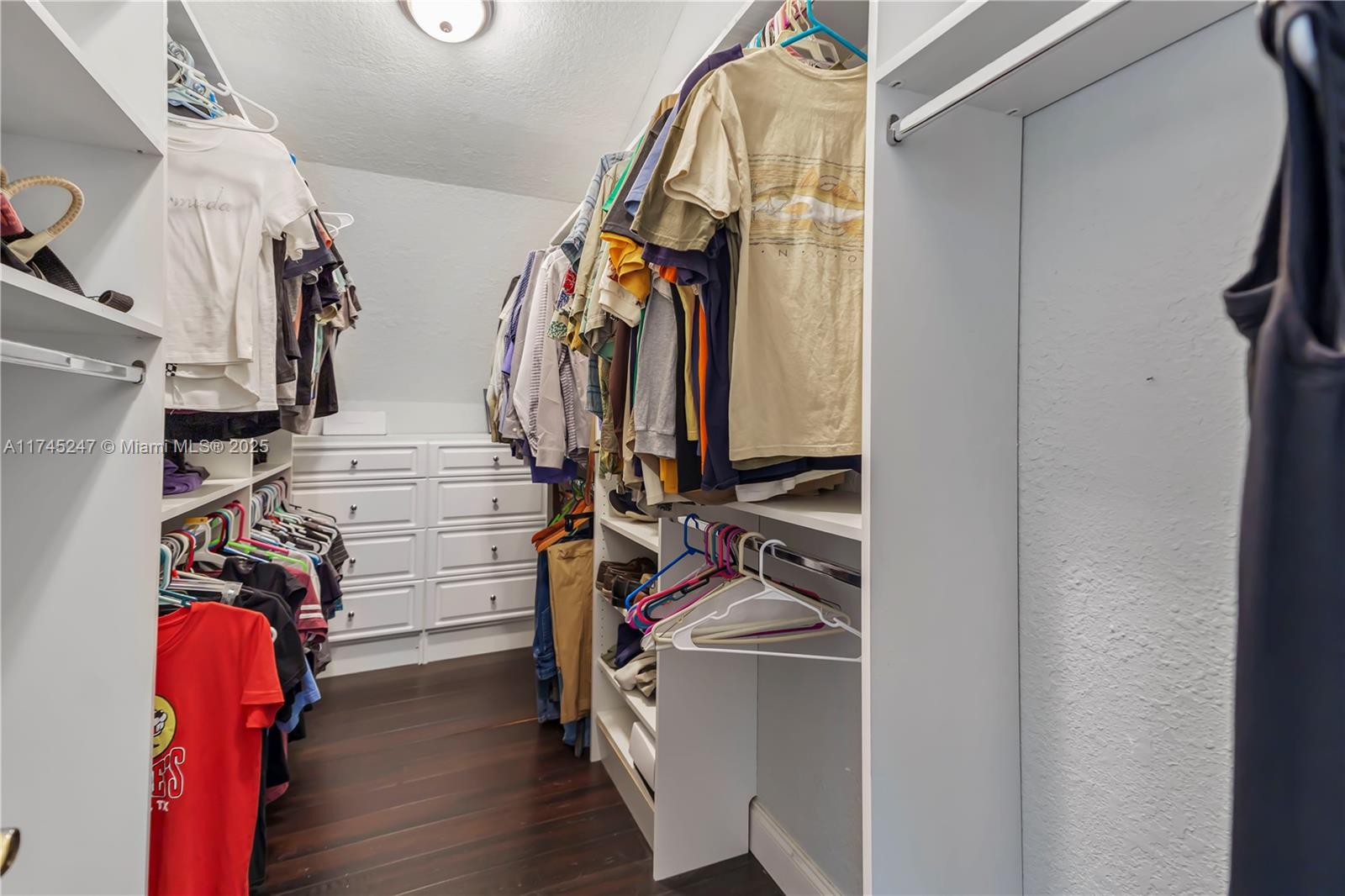 FLA FRUIT LANDS CO SUB NO - Residential