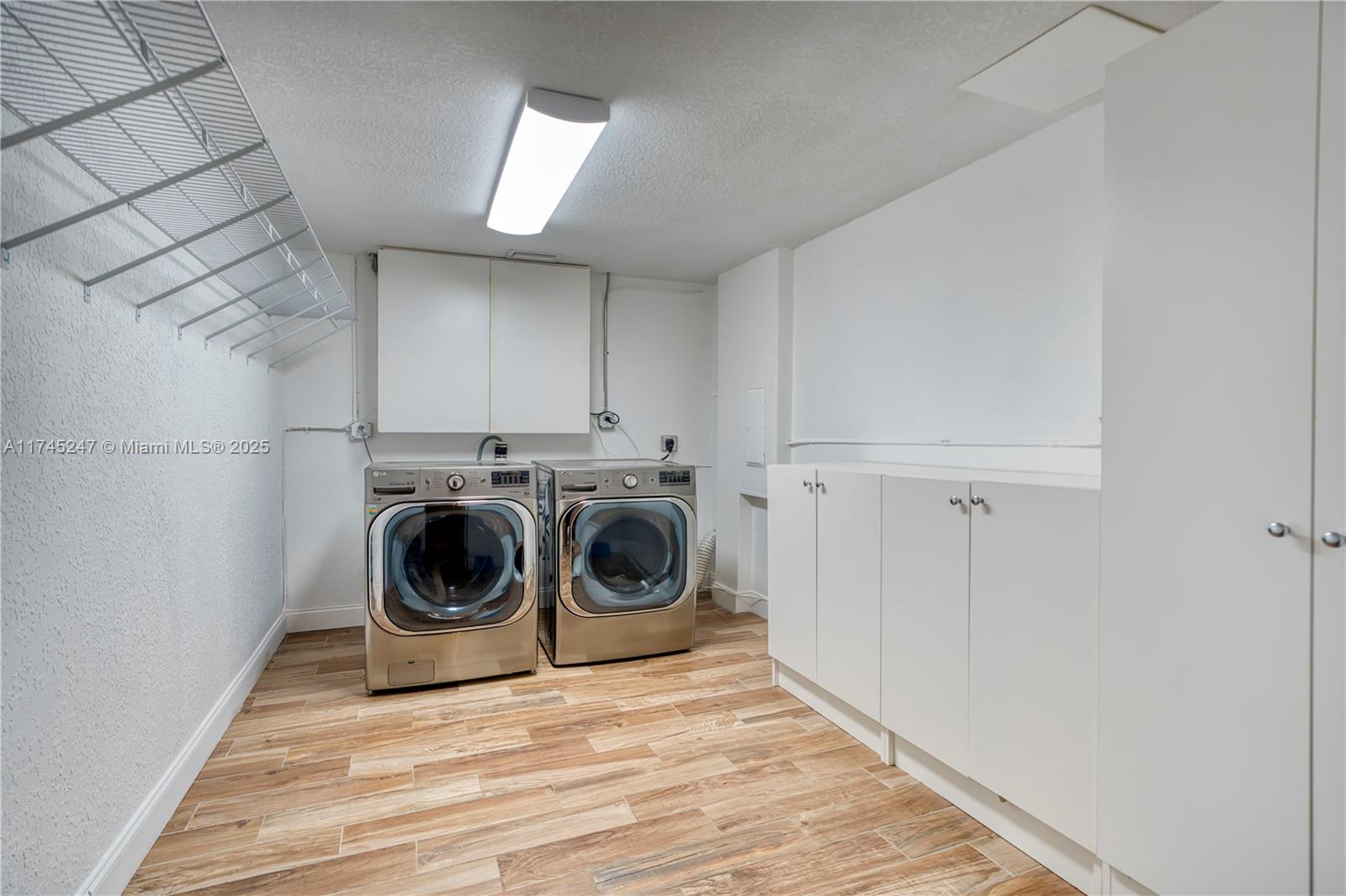 FLA FRUIT LANDS CO SUB NO - Residential