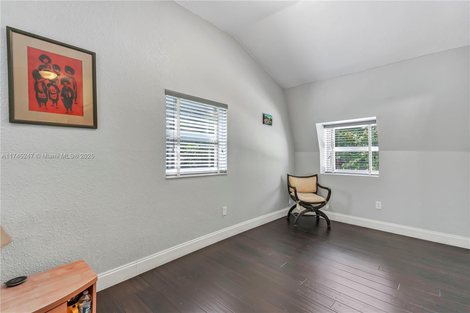 FLA FRUIT LANDS CO SUB NO - Residential