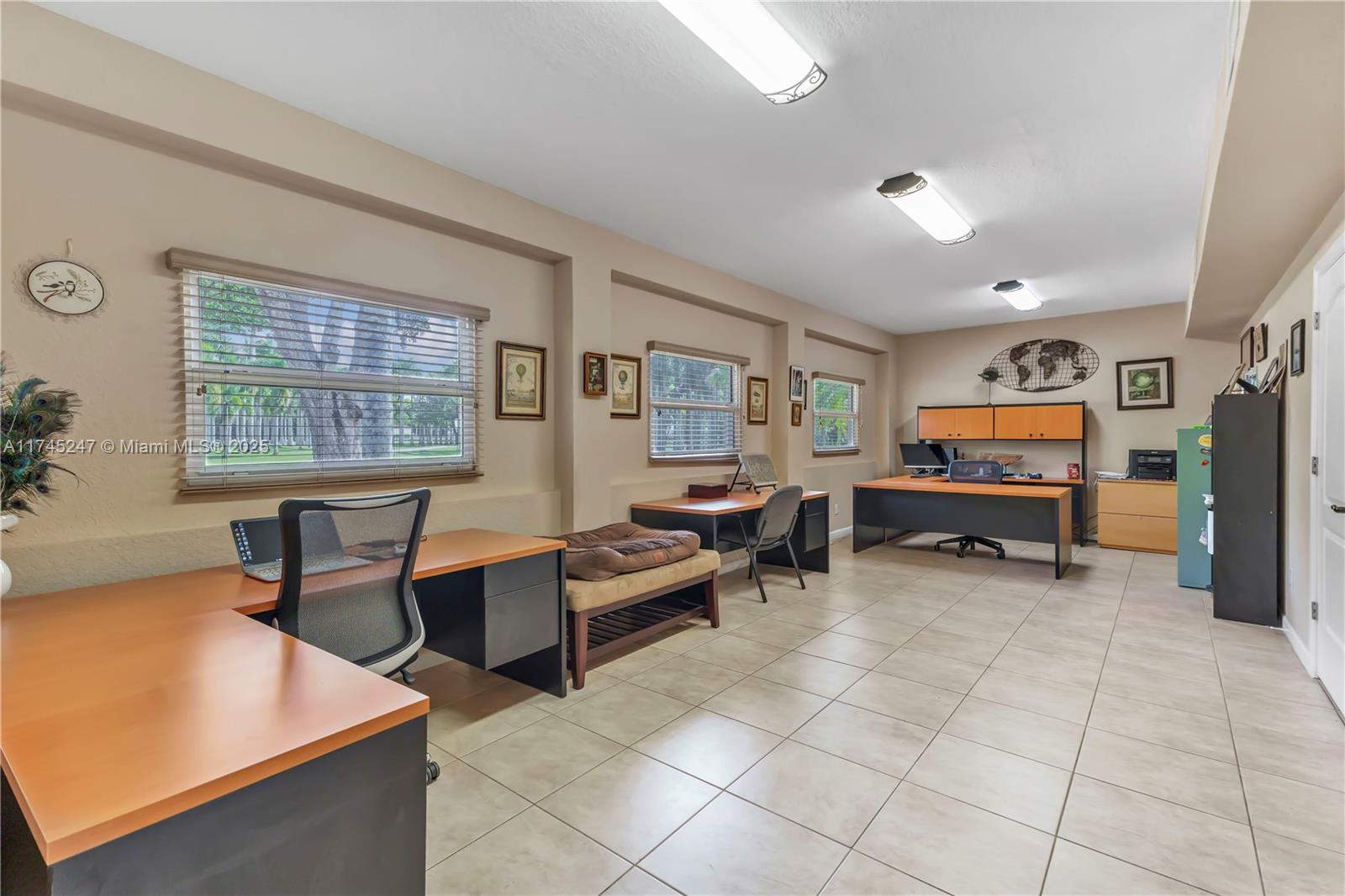 FLA FRUIT LANDS CO SUB NO - Residential