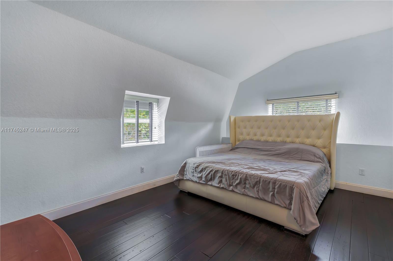 FLA FRUIT LANDS CO SUB NO - Residential