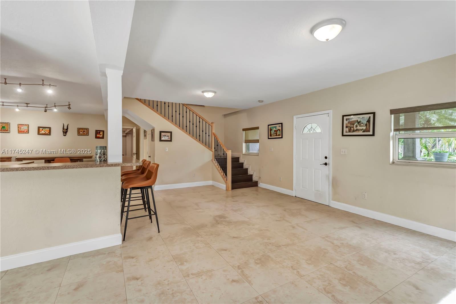 FLA FRUIT LANDS CO SUB NO - Residential