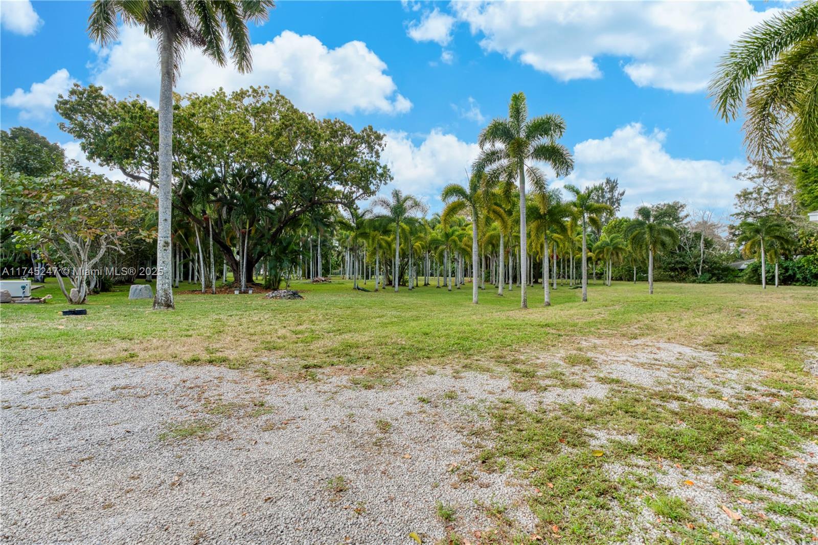 FLA FRUIT LANDS CO SUB NO - Residential