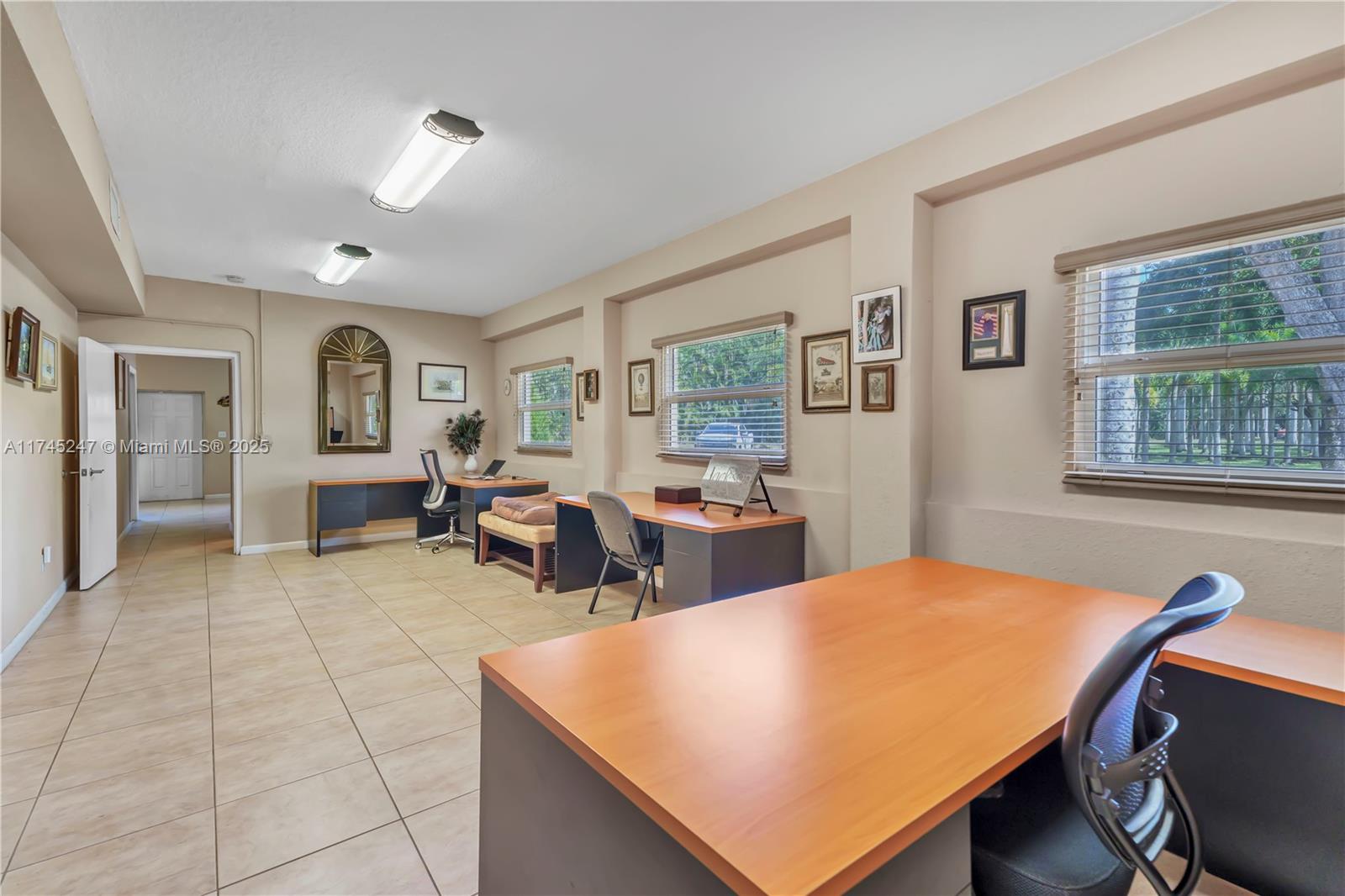 FLA FRUIT LANDS CO SUB NO - Residential