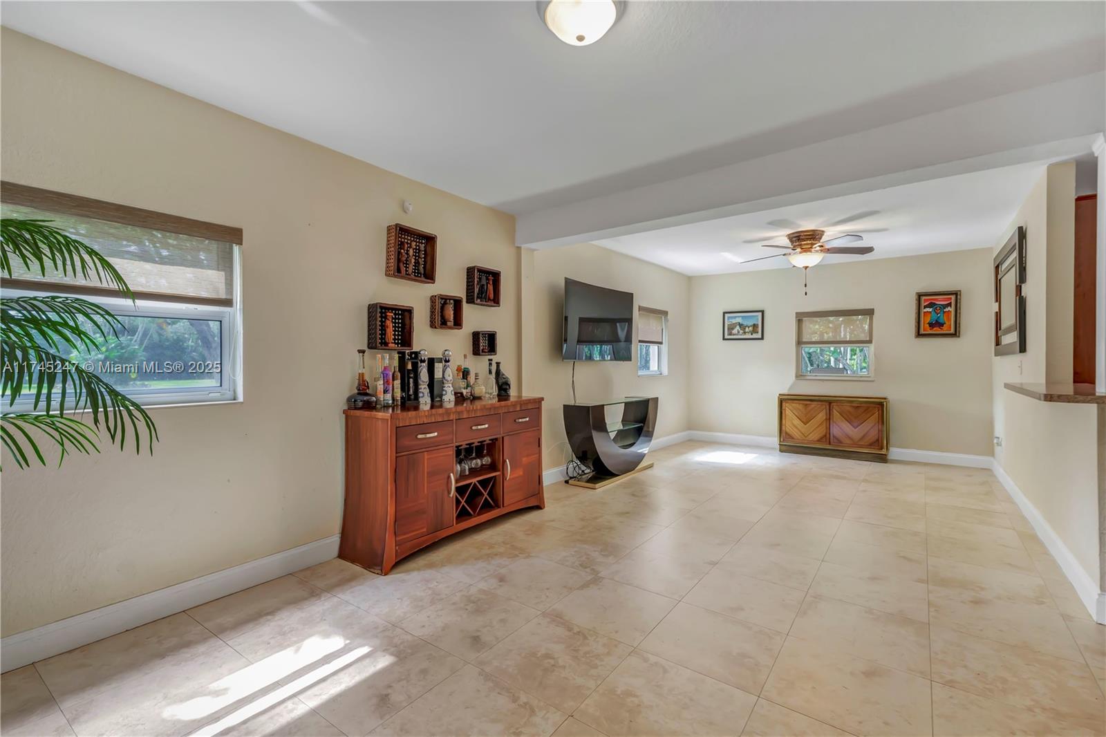 FLA FRUIT LANDS CO SUB NO - Residential