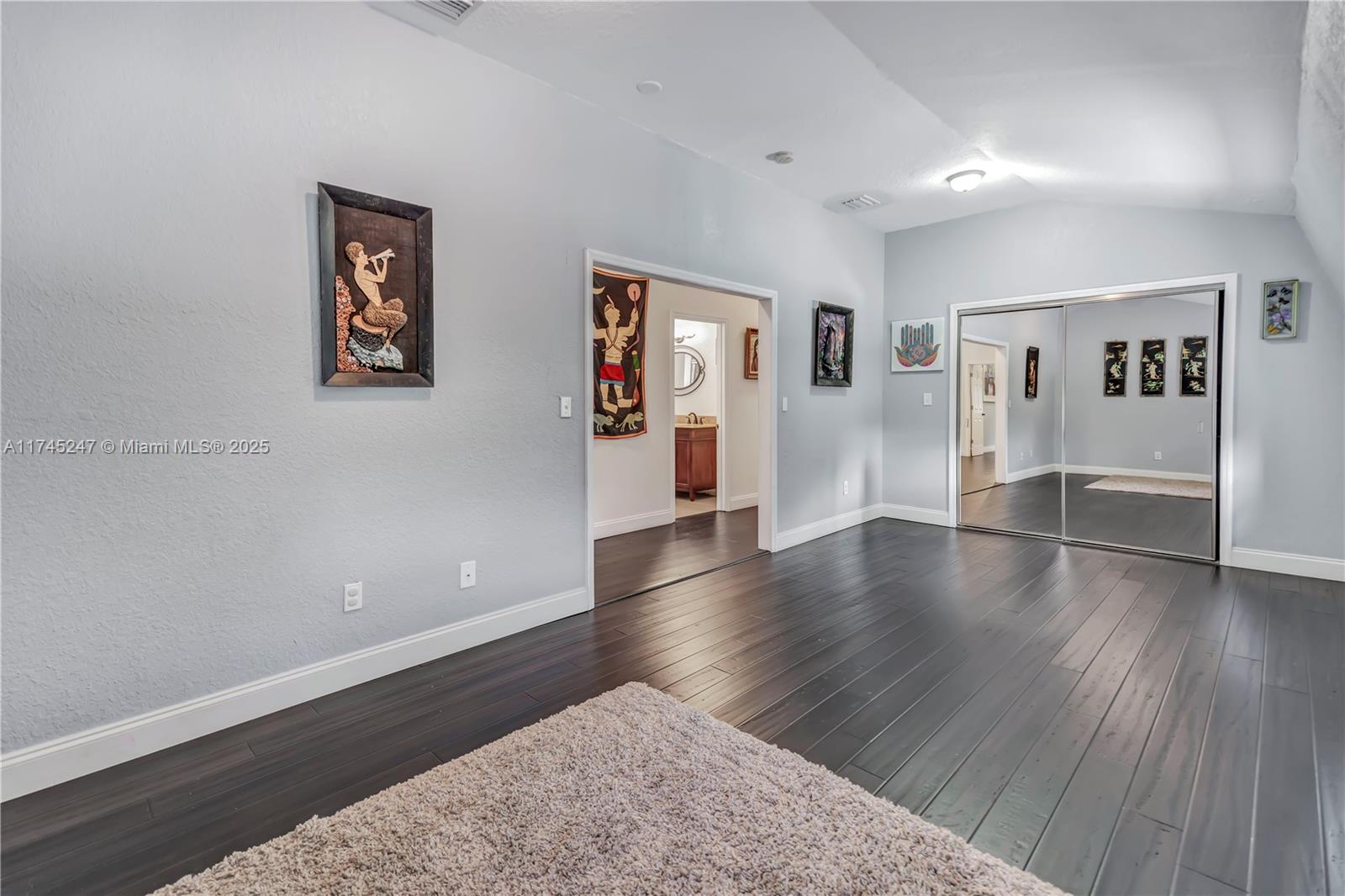 FLA FRUIT LANDS CO SUB NO - Residential