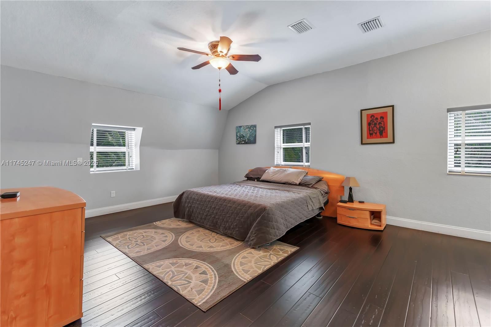 FLA FRUIT LANDS CO SUB NO - Residential