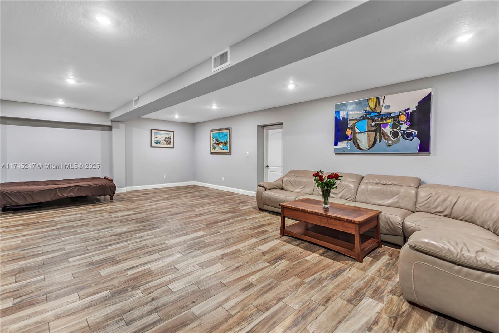 FLA FRUIT LANDS CO SUB NO - Residential