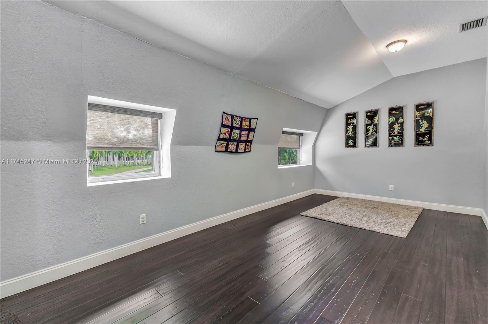 FLA FRUIT LANDS CO SUB NO - Residential