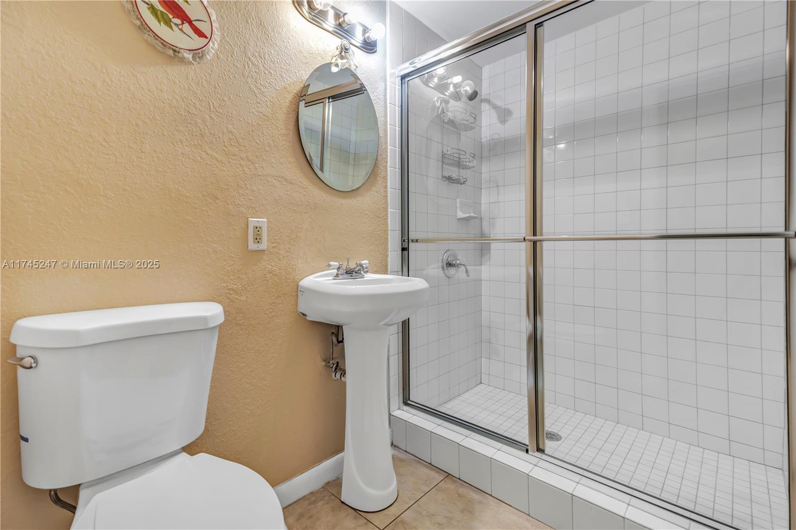 FLA FRUIT LANDS CO SUB NO - Residential