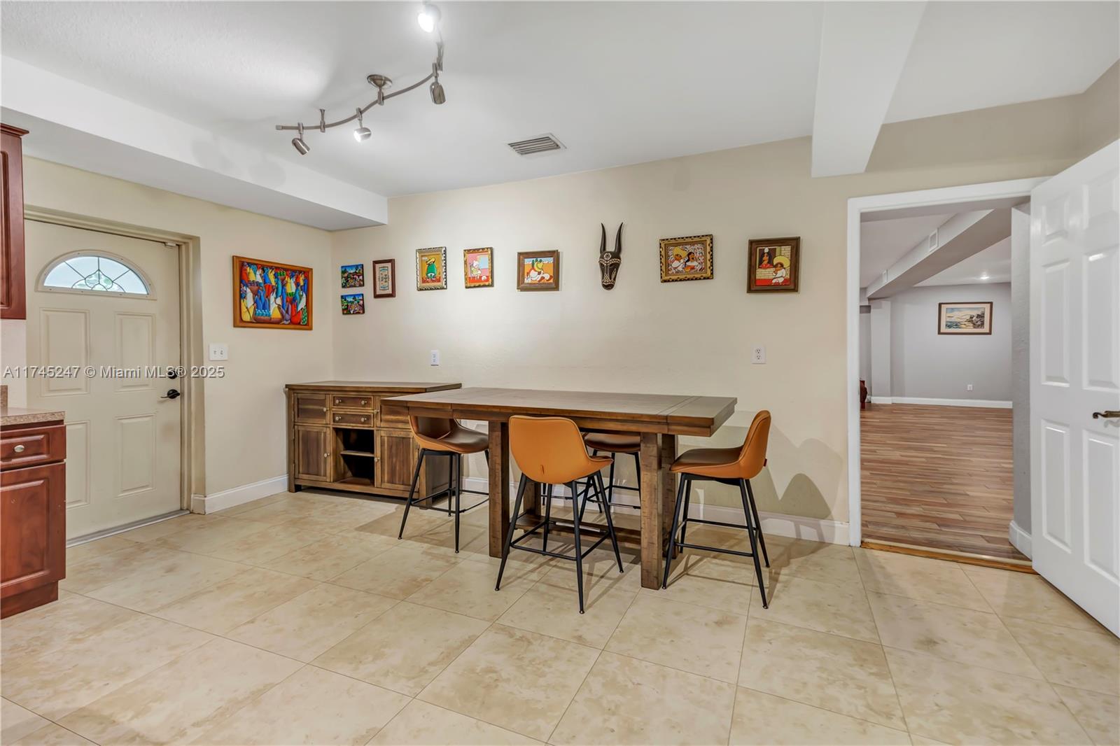 FLA FRUIT LANDS CO SUB NO - Residential