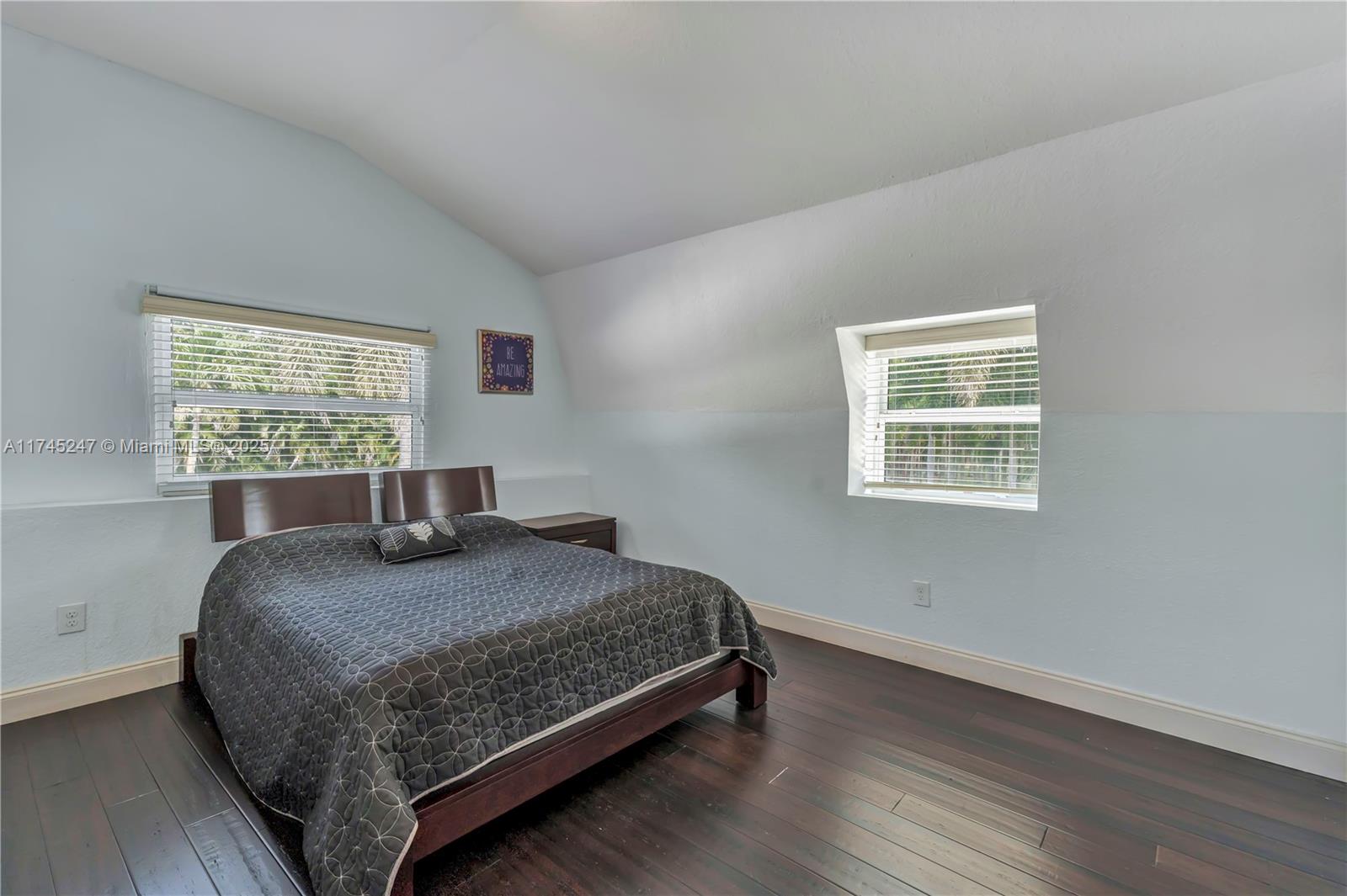 FLA FRUIT LANDS CO SUB NO - Residential