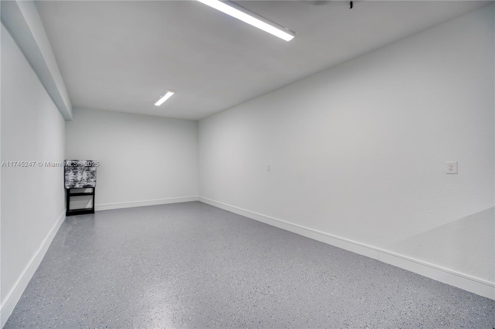 FLA FRUIT LANDS CO SUB NO - Residential