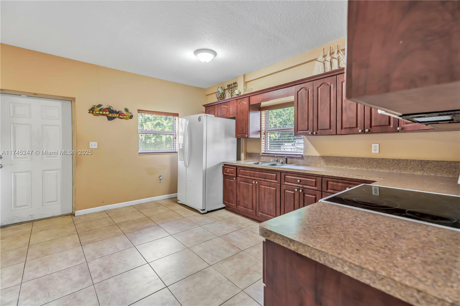 FLA FRUIT LANDS CO SUB NO - Residential