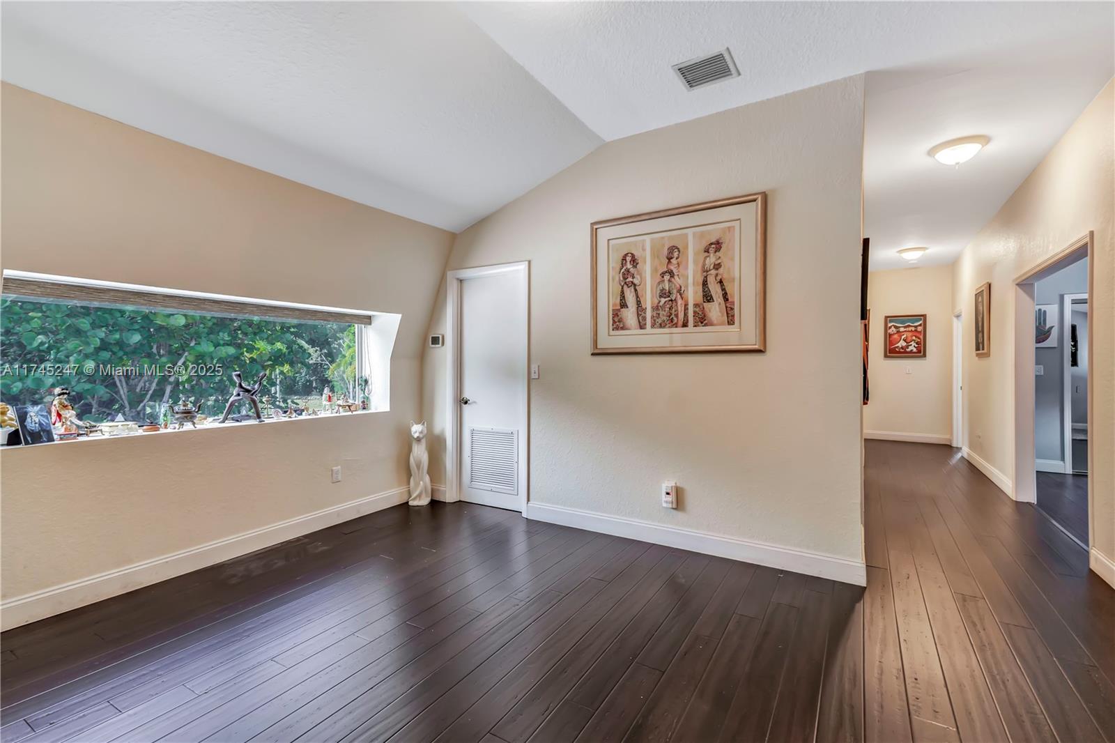 FLA FRUIT LANDS CO SUB NO - Residential