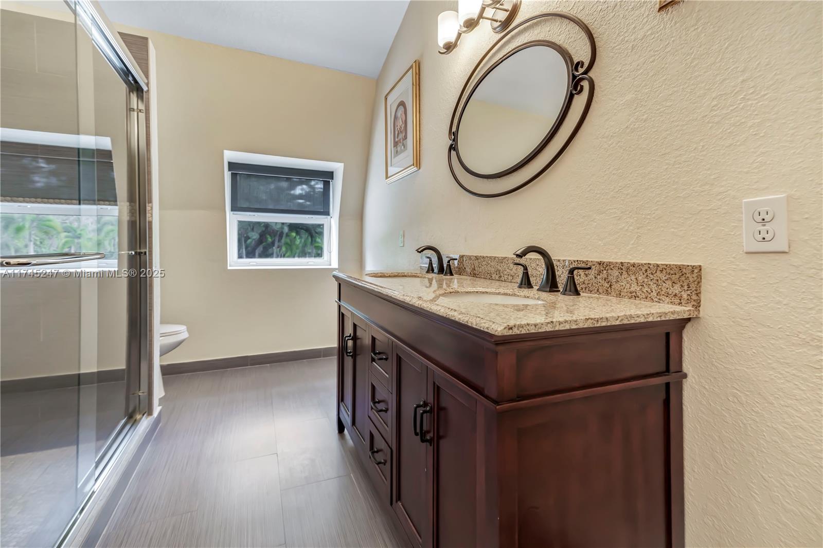 FLA FRUIT LANDS CO SUB NO - Residential