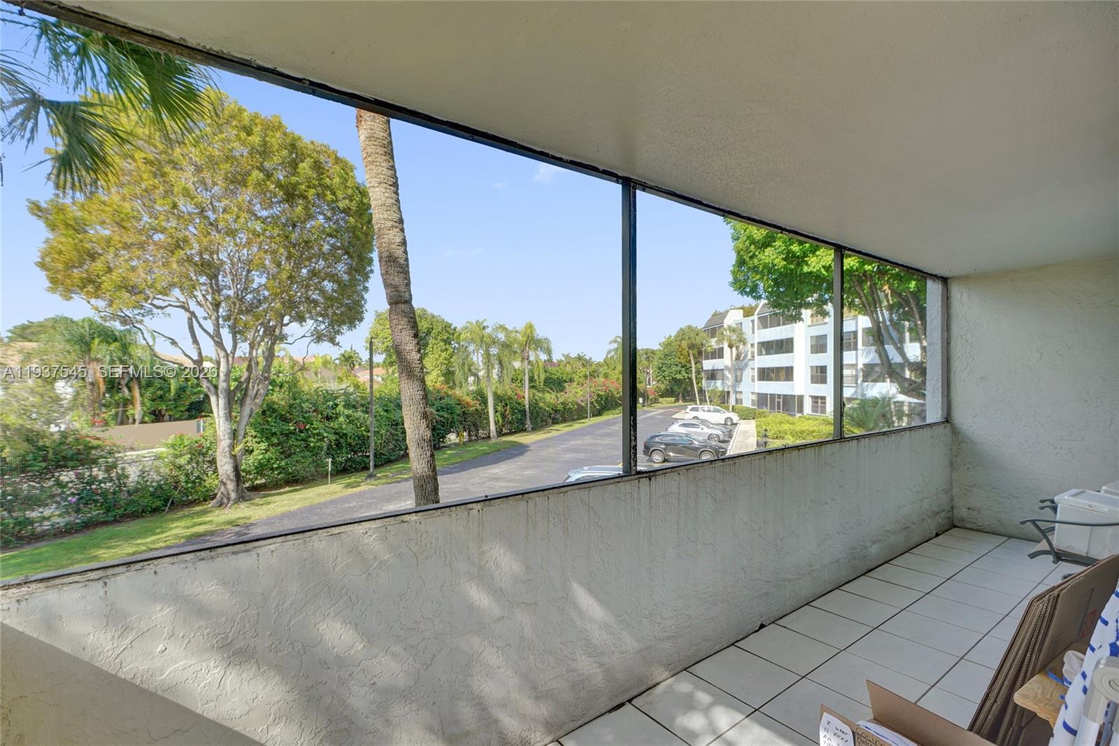 KENDALL GATE CONDO - Residential