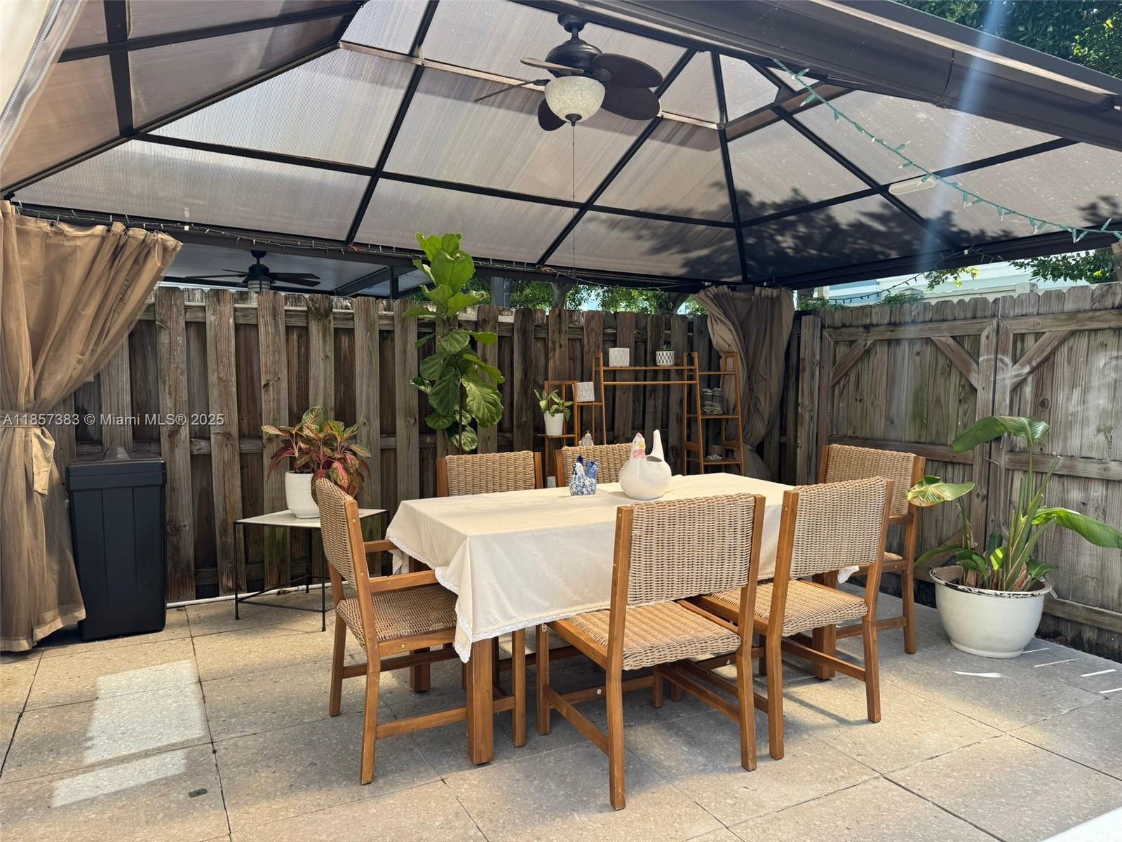 SILVER PALM EAST SEC THRE - Residential