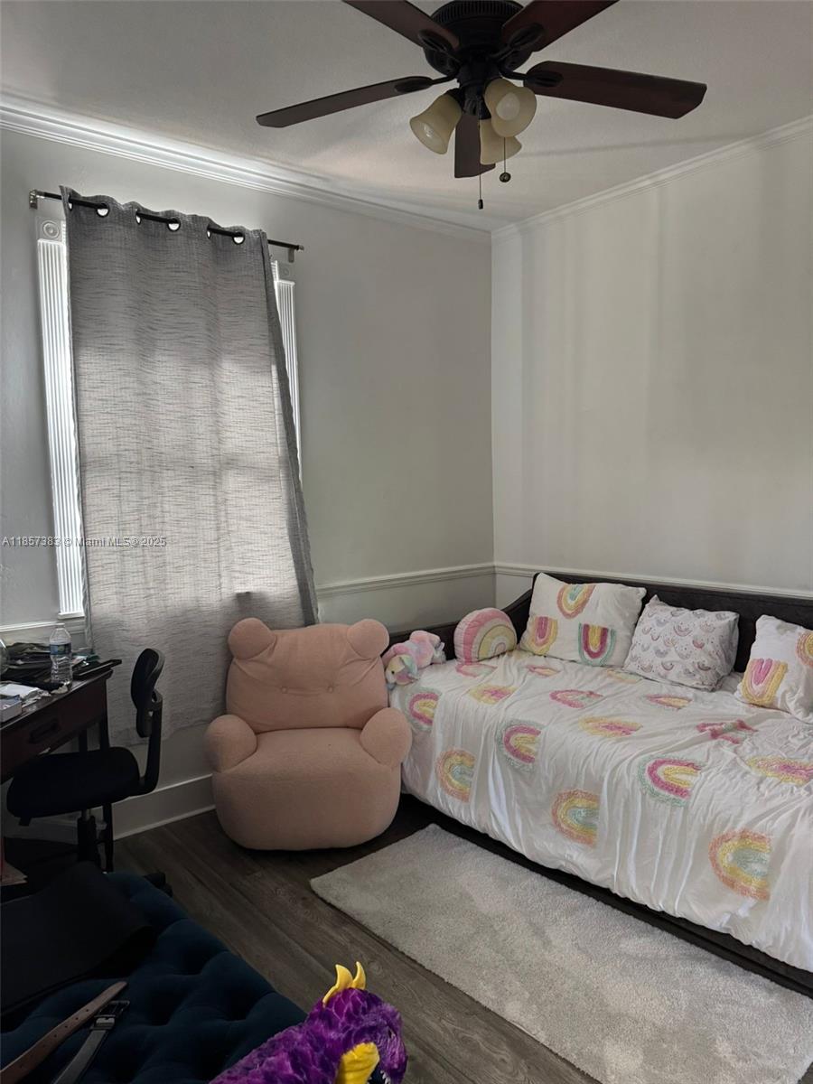 SILVER PALM EAST SEC THRE - Residential