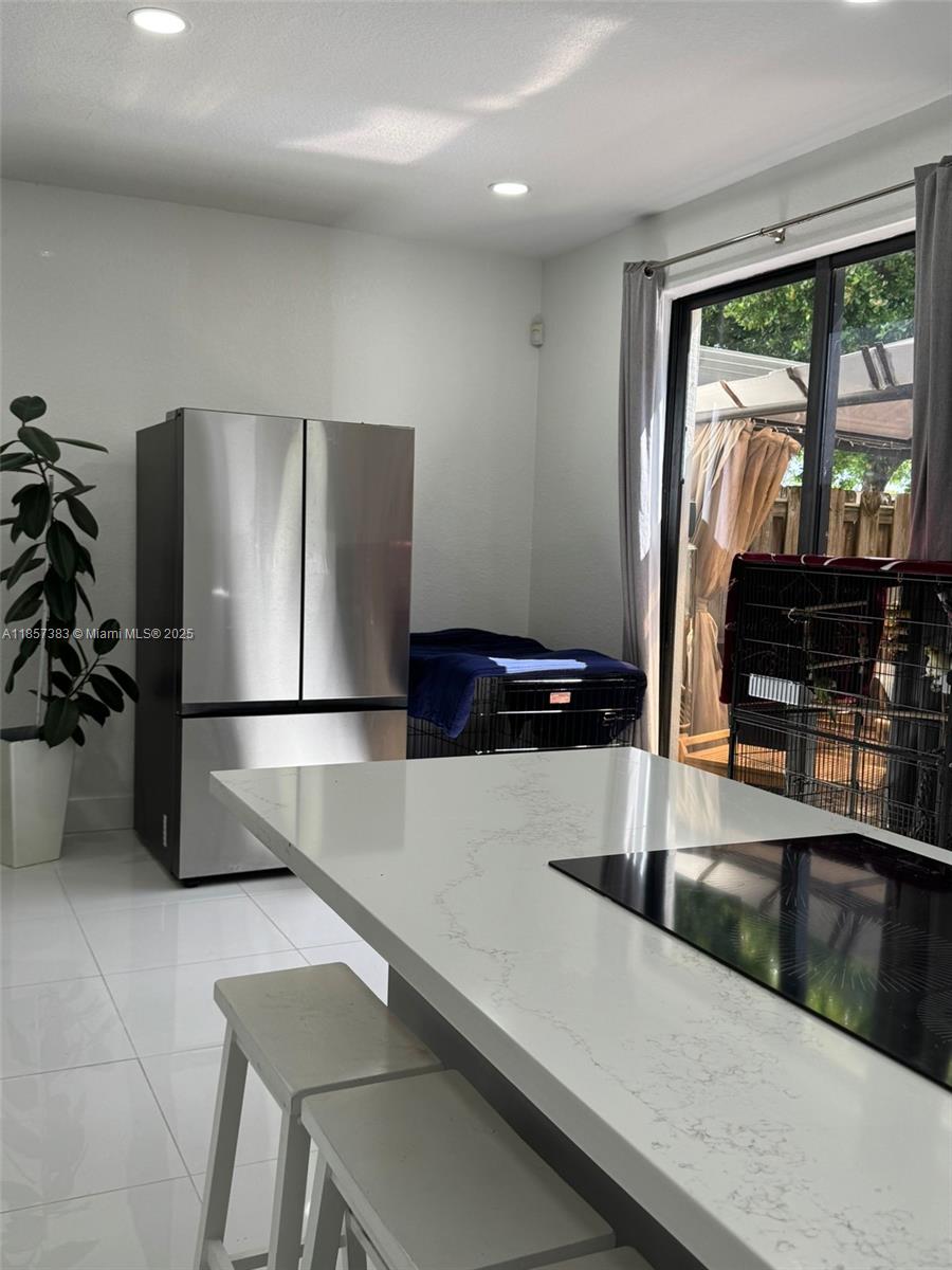 SILVER PALM EAST SEC THRE - Residential