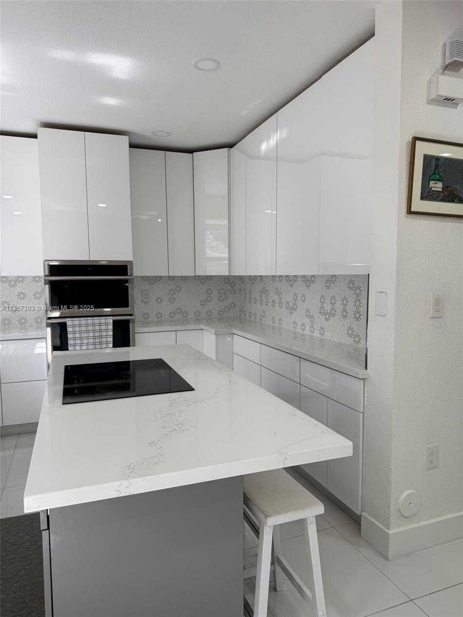 SILVER PALM EAST SEC THRE - Residential