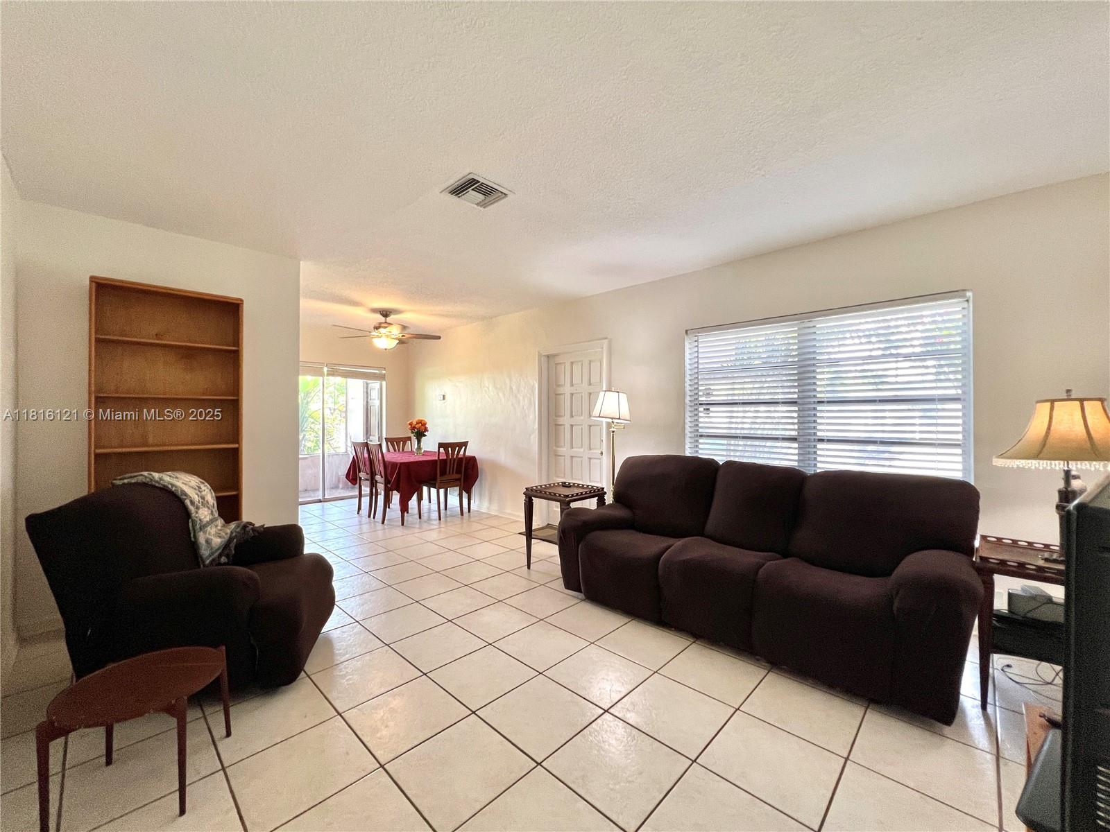 CUTLER RIDGE SEC 5 - Residential