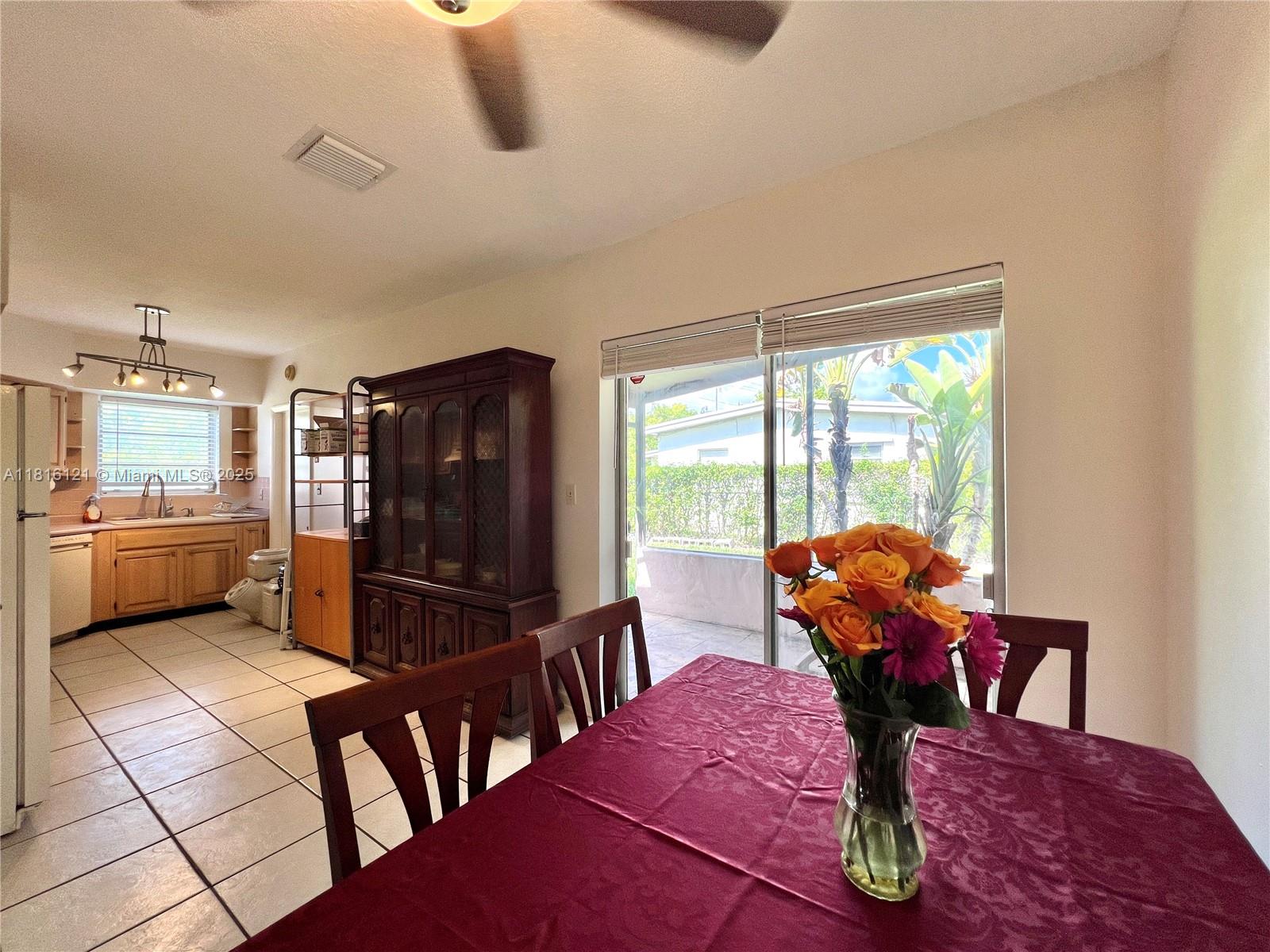 CUTLER RIDGE SEC 5 - Residential