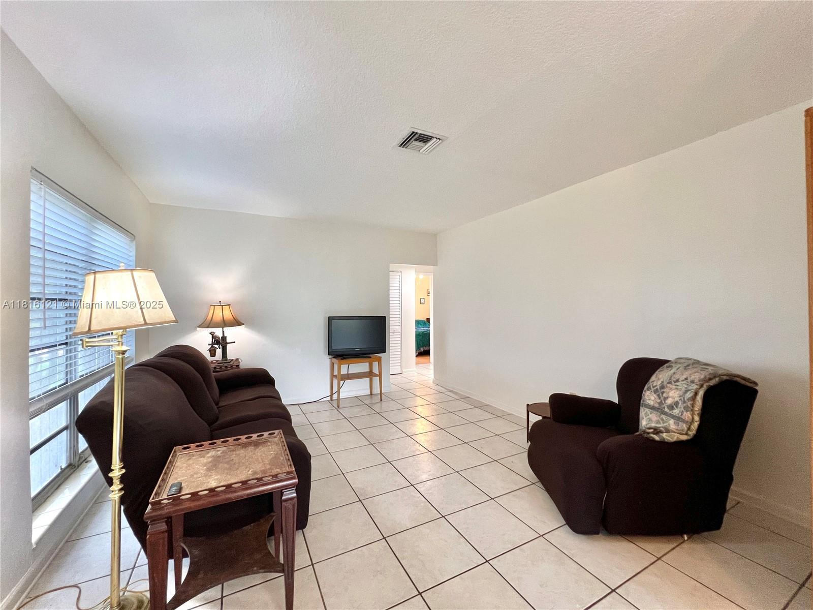 CUTLER RIDGE SEC 5 - Residential