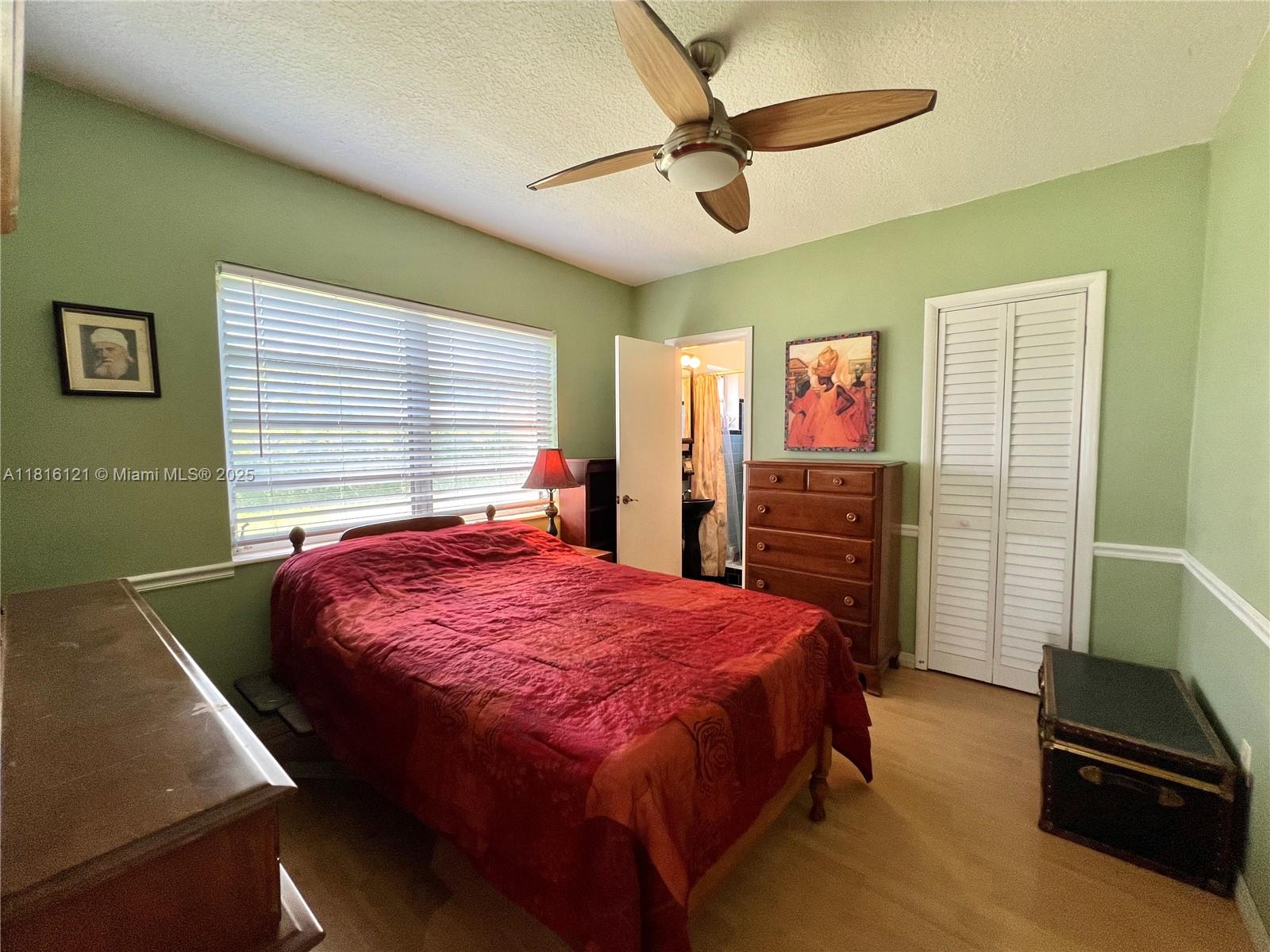CUTLER RIDGE SEC 5 - Residential