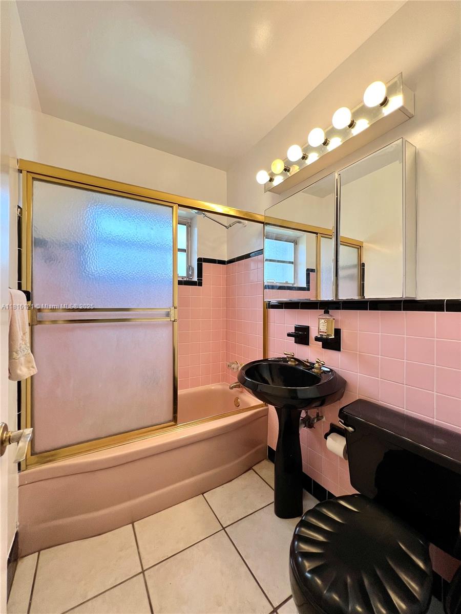 CUTLER RIDGE SEC 5 - Residential