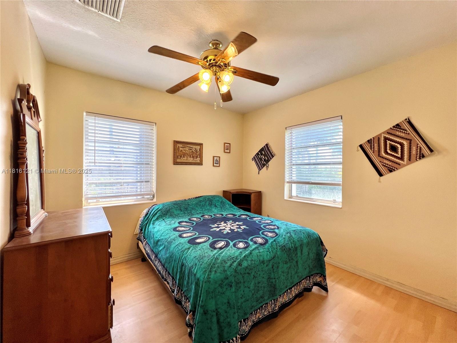 CUTLER RIDGE SEC 5 - Residential