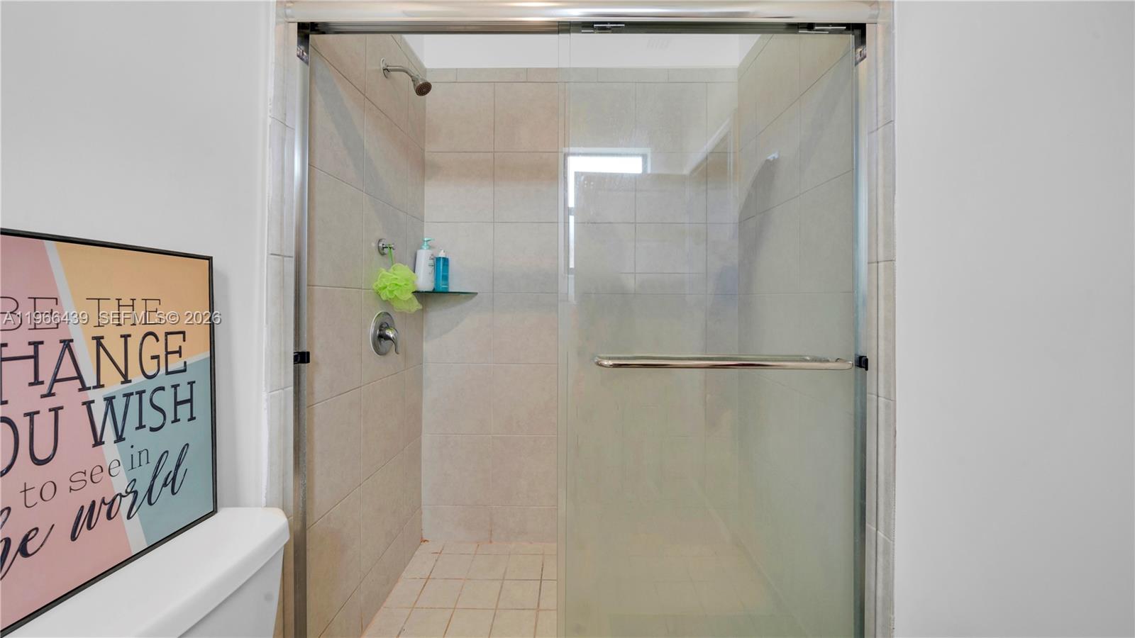 SILVER PALM RESIDENTIAL H - Residential