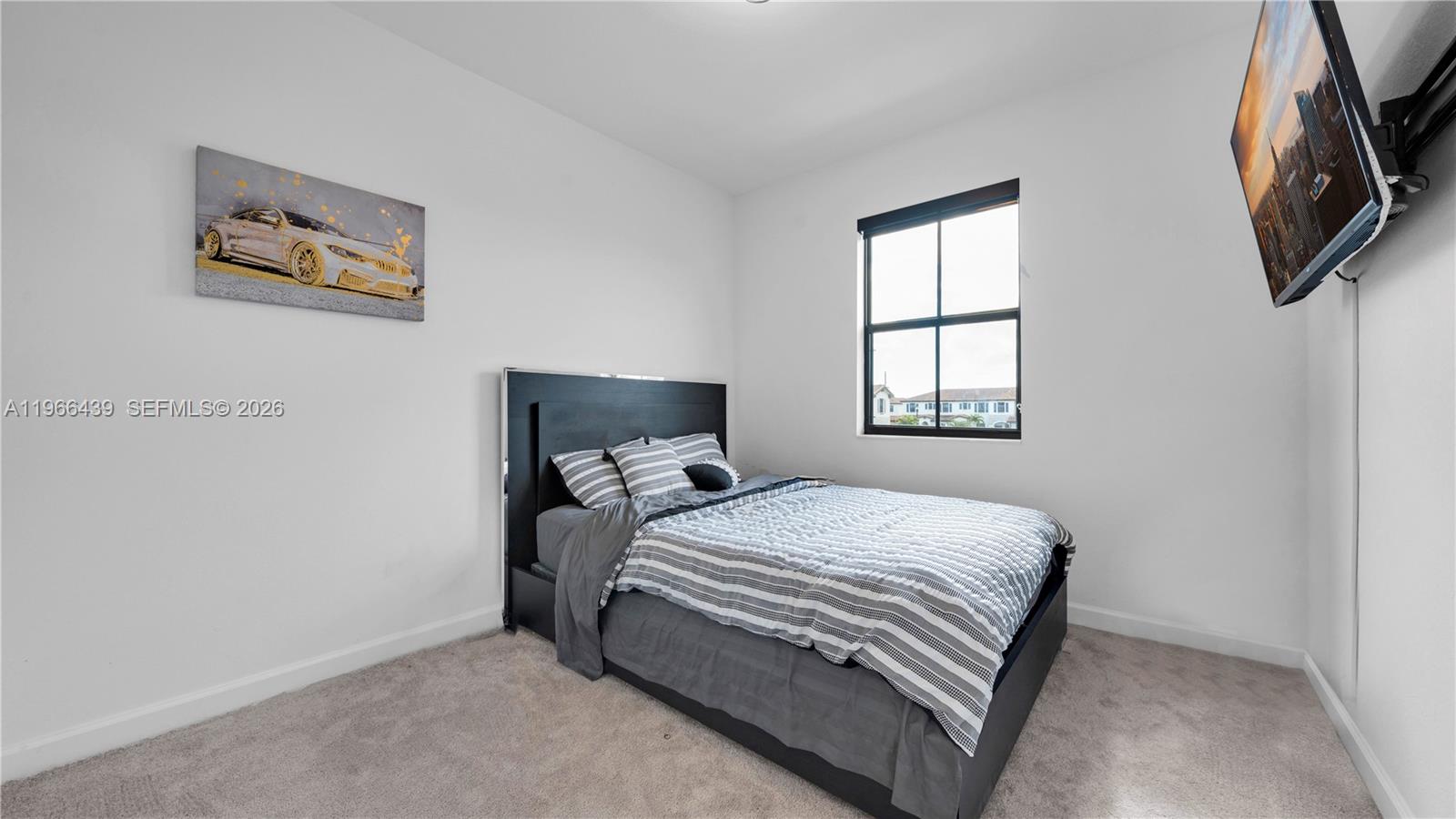 SILVER PALM RESIDENTIAL H - Residential