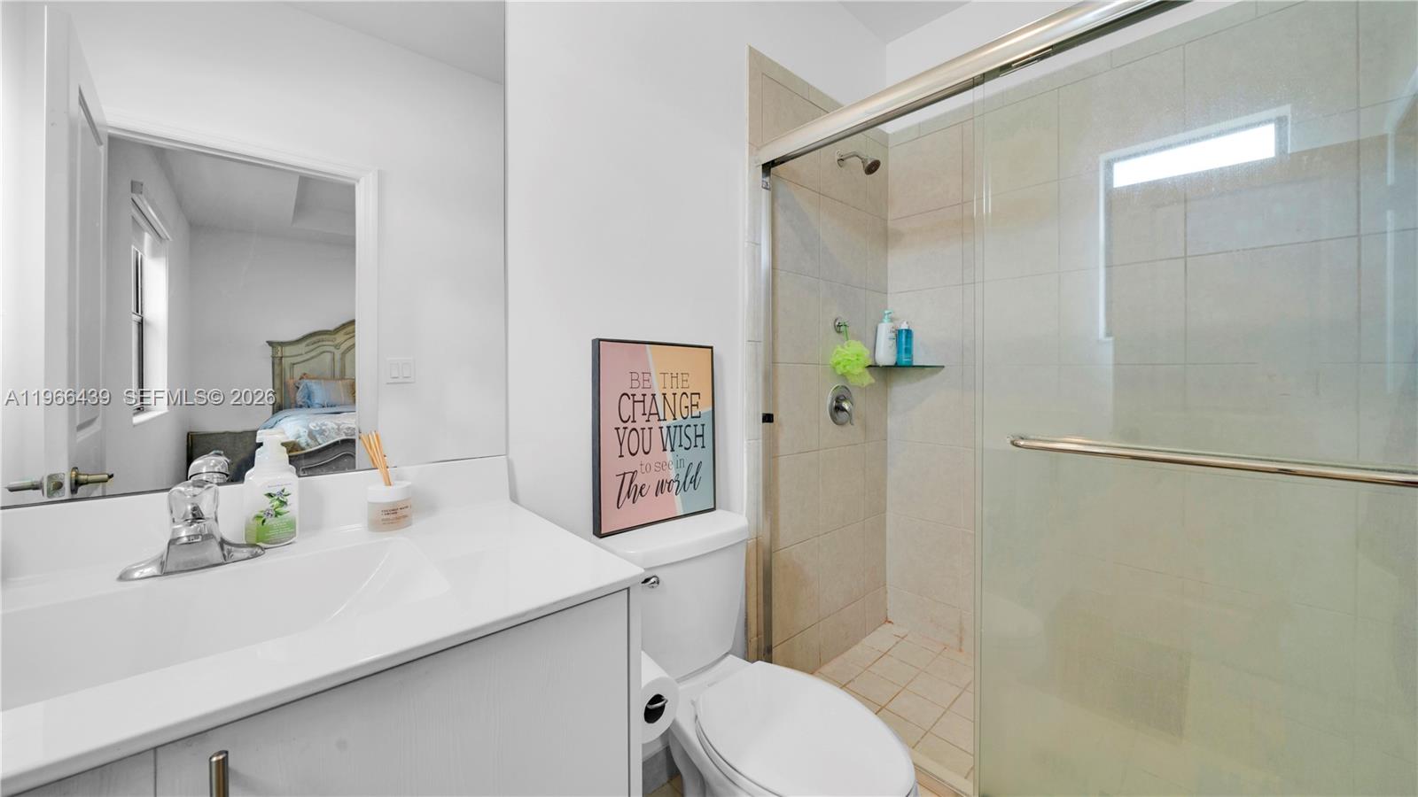 SILVER PALM RESIDENTIAL H - Residential