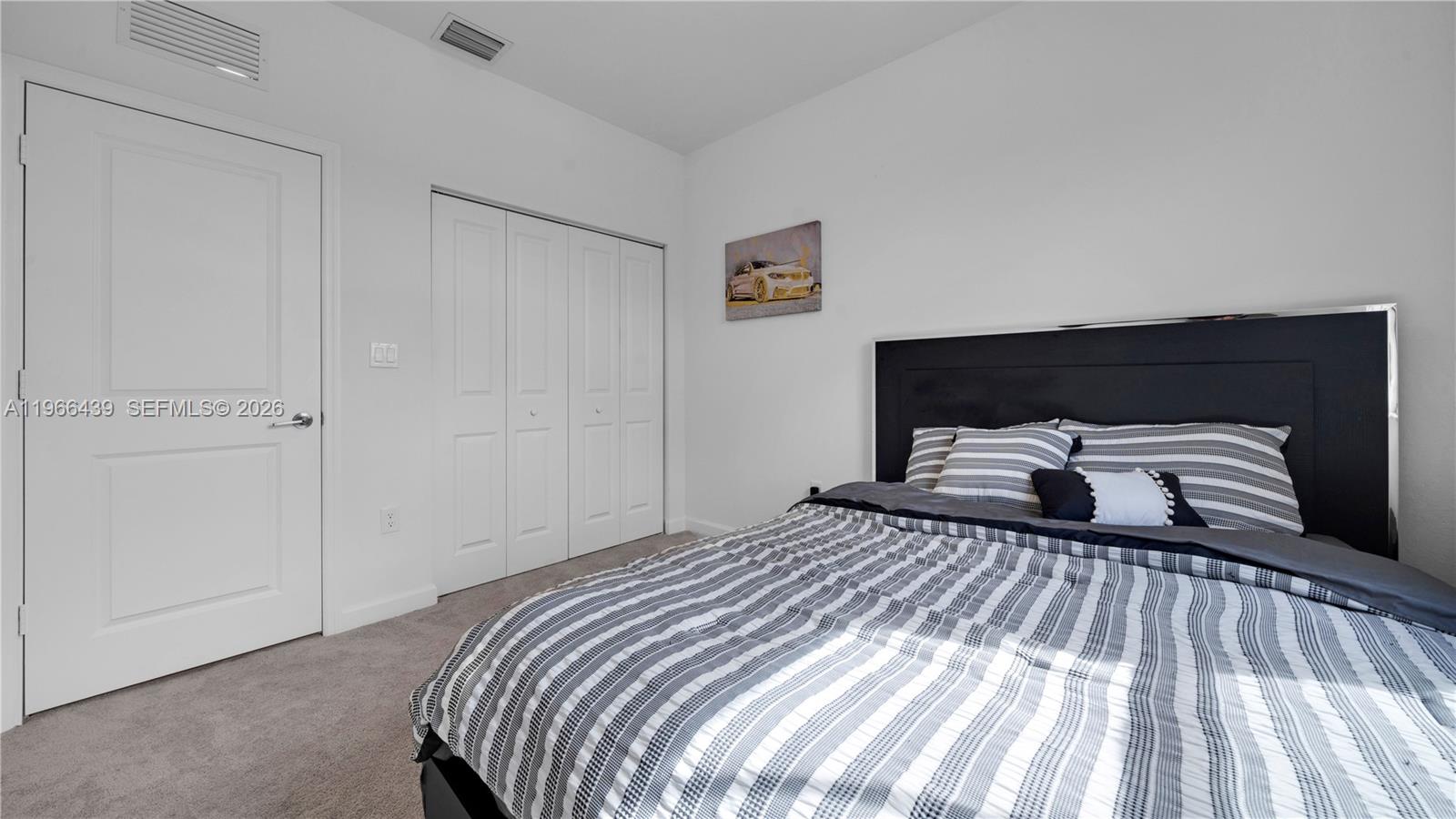 SILVER PALM RESIDENTIAL H - Residential