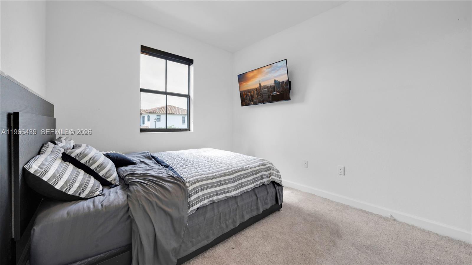 SILVER PALM RESIDENTIAL H - Residential