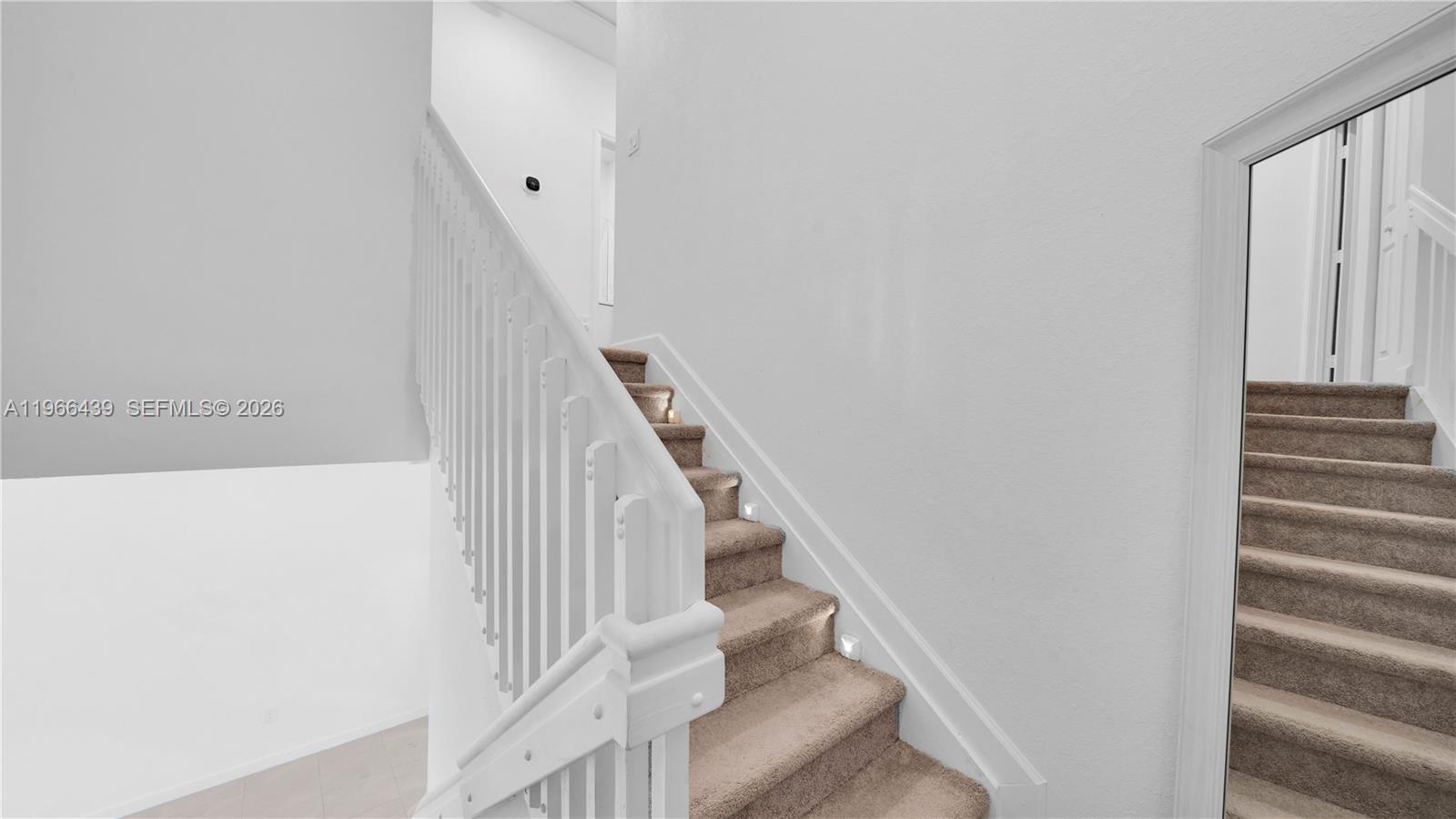 SILVER PALM RESIDENTIAL H - Residential